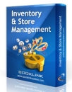Billing & Inventory for Wholesalers