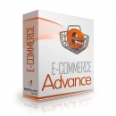 E-Commerce Advance
