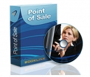 Point of sale for Retailers