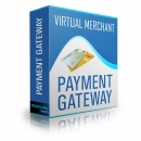 Virtual Merchant Payment Gateway for Magento