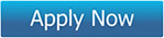 apply now