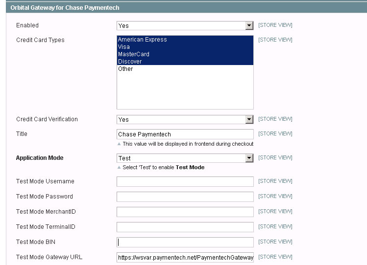 chase_paymentech_orbital_gateway_admin