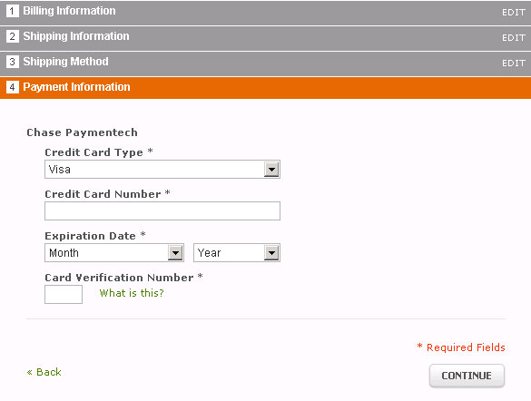 chase_paymentech_orbital_gateway_frontend