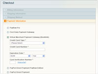 frontend
