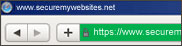 green-bar