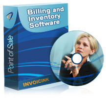 inventory-software