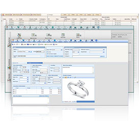jewelry-inventory-software.jpg