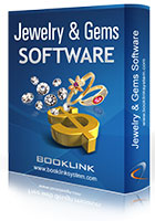 jewelry-software