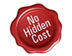 cost
