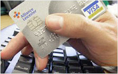 online-payment