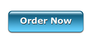 order now