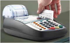 online-payment