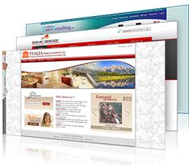 website-designing.jpg