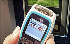 online-payment